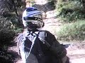 Grande Subida da Meia Via