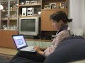 funny scary game prank!!ahah part 1 funny scary game prank!!ahah part 1