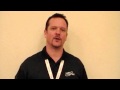 Darren Chamberlain of MegaPath Endorses Telarus image