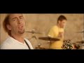 Nickelback - When We Stand Together - 2012 - Hitparáda - Music Chart