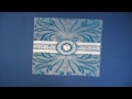 How to Make an Envelope - Arts&Crafts in Hindi