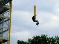 videos de gatlinburg bungie jumping