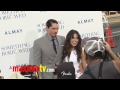 Steve Howey video 3