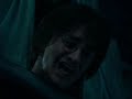 Harry Potter -Immortal Harry Potter -Immortal