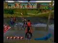 NGC Video - Kameo, Galleon, Waverace, Ravenblade