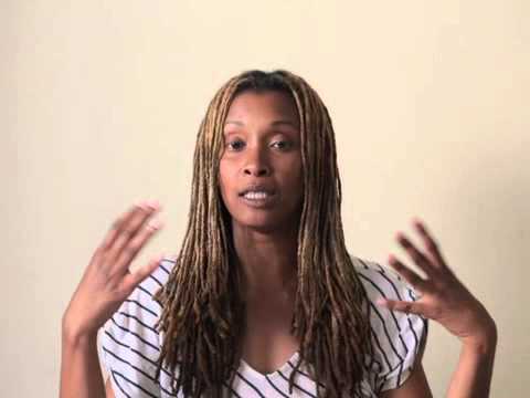 how to practice reiki after attunement