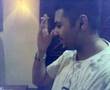 the indian singer