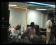 (Dholak) (Baithak) Jimmy, Dennis Sadal & Shailendra Chotoe