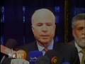 Democracy Now: March 18 2008 News