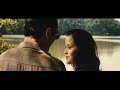 Letra de la cancion Fuerza - Nelly furtado