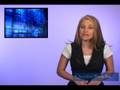videos de Quality Stocks Daily Video 10/23/2008