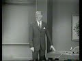 Hylands hörna - intro 1962 Hylands hörna - intro 1962