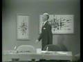 Hylands hörna - intro 1962