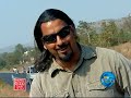 Ndtvgoodtimes