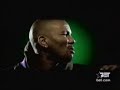 2pac 50 cent tha game how do u want it (wuga remix) 2pac 50 cent tha game how do u want it (wuga remix)