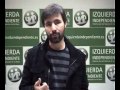 Comunicado PGOU - Pleno Diciembre 2010