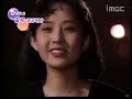 080831 MBC drama Beethoven Virus - the making 080831 MBC drama Beethoven Virus - the making