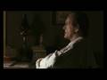 - MovieZen Video