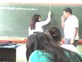 aula da poxa;byh malattheos aula da poxa;byh malattheos