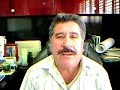 PRESIDENTE MUNICIPAL DE NAMIQUIPA