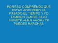 AHORA-TE-PUEDES-MARC