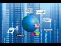 Global Traffic Matrix