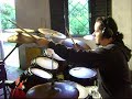 Drum cover do Green Day.Deixem comentários.