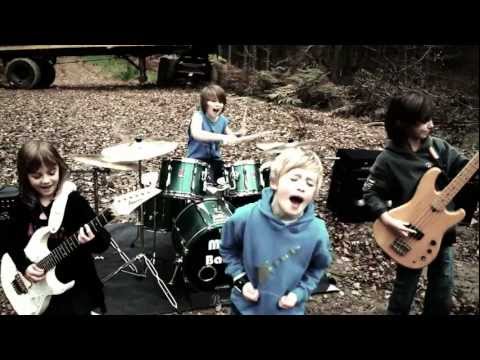 Youtube Video 76TapKZ4_zM