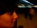 videos de Party in val Cenis Silvester 0809