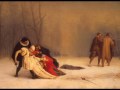 Hidden treasures - Saverio Mercadante - Il reggente (1843) - Selected highlights