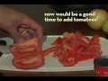 How to Cook | Chicken Menudo w/ Quail Eggs