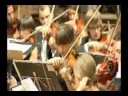 Serebrier Conducts Serebrier Serebrier Conducts Serebrier