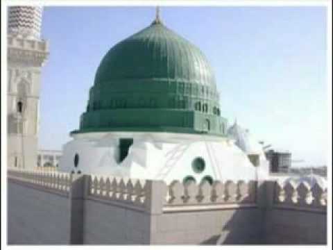 Hazir-e-Darbar Hu Kar Do Karam  