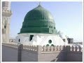 Hazir-e-Darbar Hu Kar Do Karam  