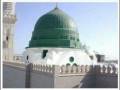 Haji Mushtaq Attari - Hazir-e-Darbar Hu Kar Do Karam