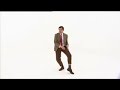 MR.BEAN BAILANDO BOMBASTIC DE SHAGGY