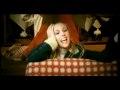 clip video Lorie Week-End