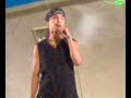 Huling Habilin ( Live In Antipolo ) - Bullet