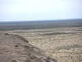 Ayaz Kala, Ancient Khorezm