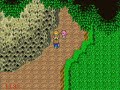 Final Fantasy 5 - Episode 001 - Call me Bartz. Final Fantasy 5 - Episode 001 - Call me Bartz.