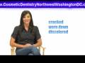 Northwest Downtown DC CountyDC|Cosmetic|Dentistry|Teeth|Whitening|Dental|Veneers|Dentist|Invisalign Northwest Downtown DC CountyDC|Cosmetic|Dentistry|Teeth|Whitening|Dental|Veneers|Dentist|Invisalign
