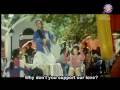 Karthik & Rambha in Adi Anarkali (Ullathai Allitha)