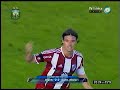 Compacto del partido - River 2-2 Gmo. Brown (PM) - Torneo Nacional B