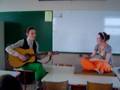 videos de Mon préféré