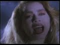 Sweet Sensation - Love Child 1990 Sweet Sensation - Love Child 1990
