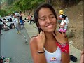 FATIMA DOWNHILL COTA 1000