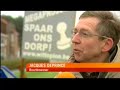 nieuw-stadion-club-brugge-in-loppem-5.html