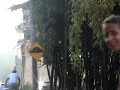 vuelos en la sebas 3