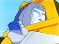 Transformer-Girl Transformer-Girl