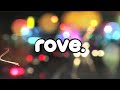 faker on rove   this heart attack
